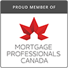 Mortgage Professionals canada