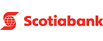 Scotia Bank Mortgages in Edmonton