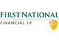 First Nation Financial Mortgages in Edmonton