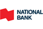 National Bank Mortgages in Edmonton