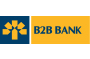 B2B Bank Mortgage Rates
