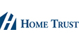 Home Trust mortgages