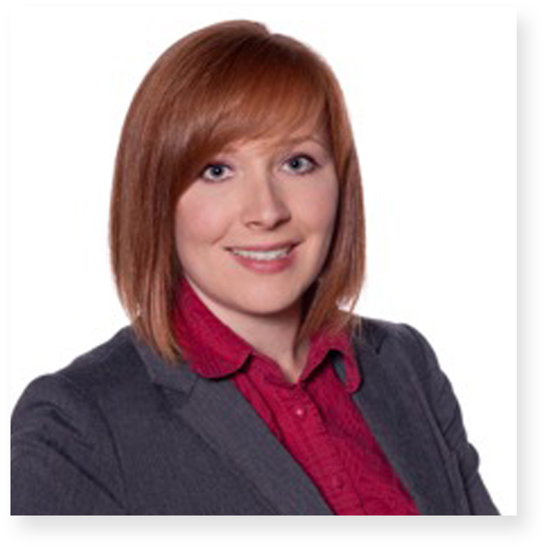 Cindy Janisch - Best Mortgage Broker in Edmonton